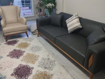 İlham Çakmar Kağıthane