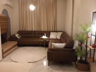 Ayşegül Kıraç Hatay Teslimatı