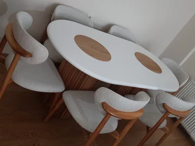 Çağla Çelikçakır Bandırma