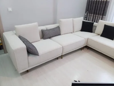 Cahit Türkoğlu Eyüp