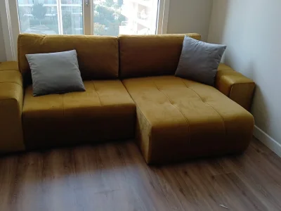 Cüneyt Vapurlu Bursa Teslimatı