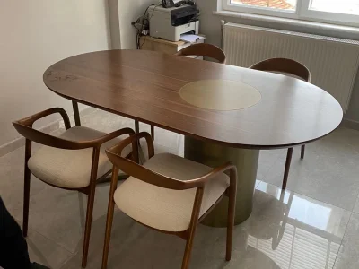 Dilek Kurt Eskişehir