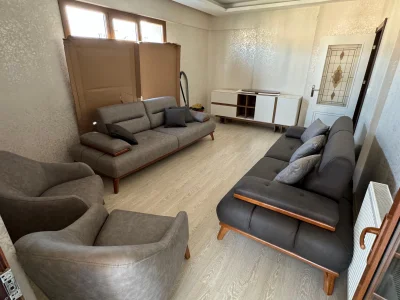 Enes Türkoğlu Malatya Teslimatı