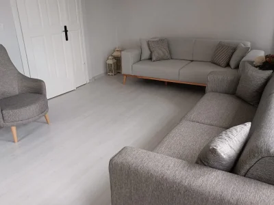 Faruk Müküs Fethiye