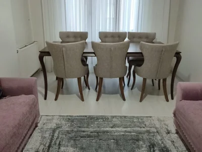 Gökan Demir Çerkezköy