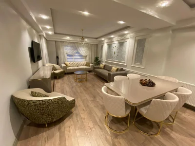 Hüsamettin Karayiğit Osmaniye