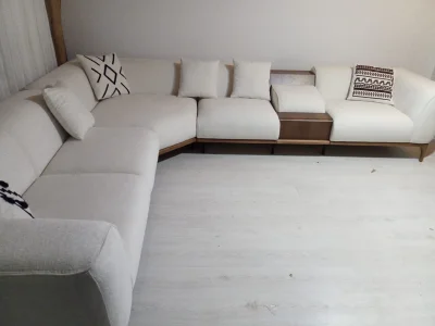 Harun Bey Sultangazi