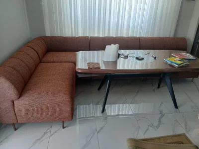 Hasan Özdemir Muğla