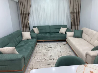 Şemsettin Bey Gerede