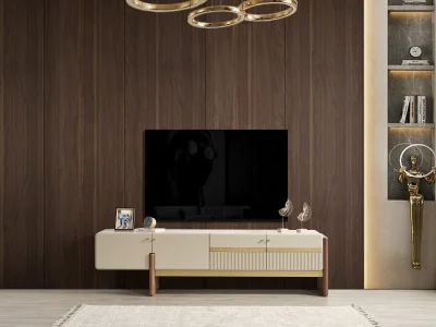 İnegöl Mobilya Olivia Tv Ünitesi