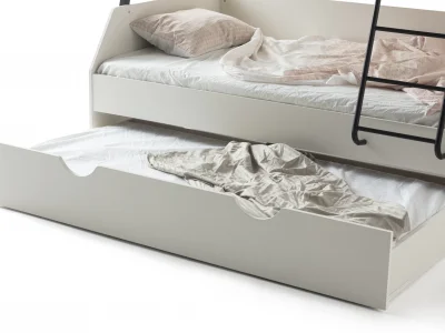 İnegöl Mobilya Ranza Genç Odası