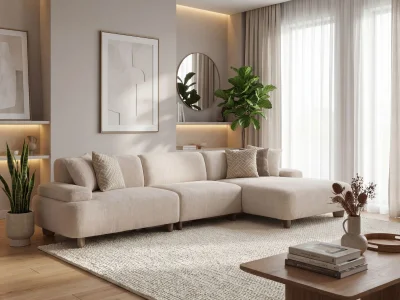 İznik Relax Köşe Takımı