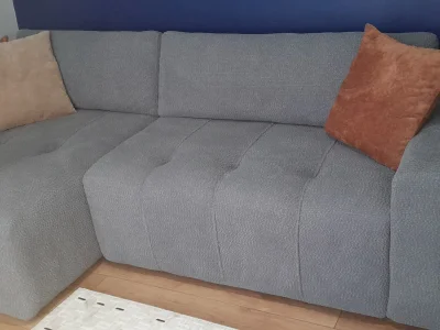 Kayhan Doğru Bilecik Teslimatı