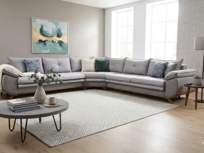 Leon Köşe Takımı