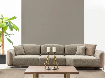 Lima Relax Köşe Takımı