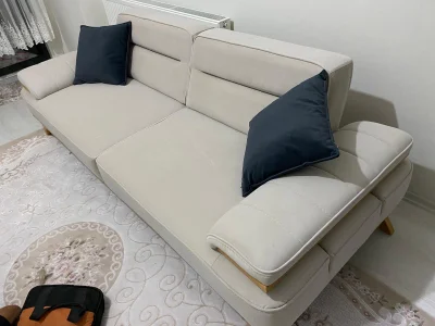 Cafer Akdeniz Tatvan