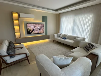 İsmail Özdemir Muğla