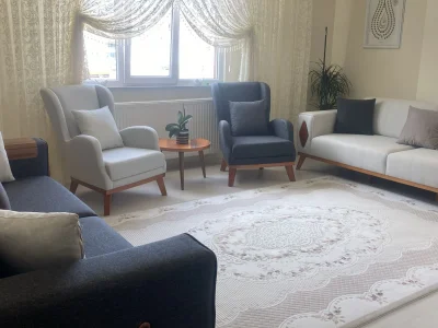 Mehmet Demir Kütahya Teslimatımız