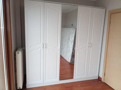 Memet Bey Küçükçekmece