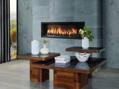 MT 50 3LÜ ORTA SEHPA