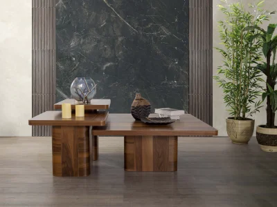 MT 51 3LÜ ORTA SEHPA