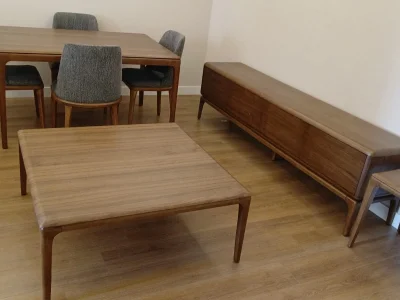 Nasman Bursa Teslimatı