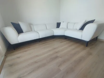 Oğuzhan Yılmaz Bursa Teslimatı