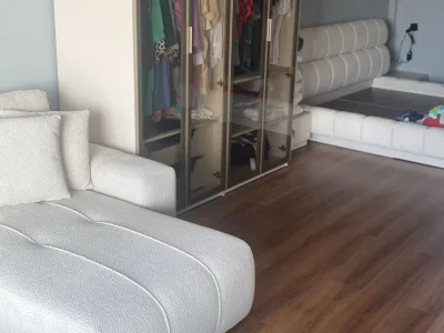 Ömer bey Erdek Teslimatı