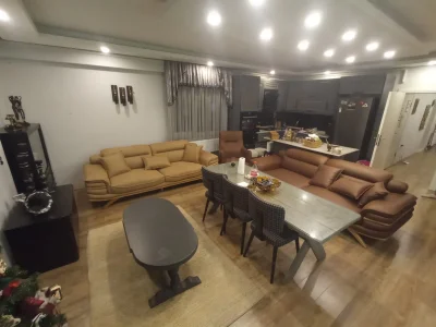 Ömer Bey Giresun Teslimatı