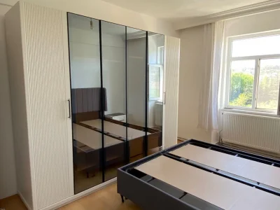 Ömer Çelen Kütahya Teslimatı