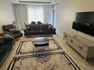 Özcan Güler Tatvan Teslimatı