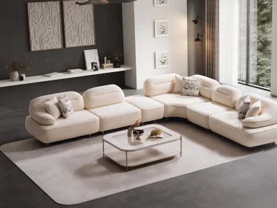 Pragma Köşe Takımı