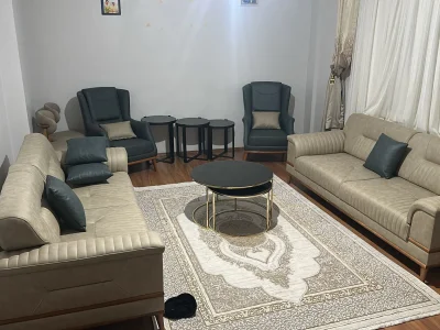 Selami Şahin Bağcılar Teslimatı