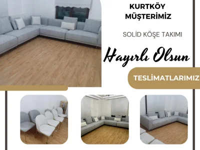 Şeyma Üzüncü Kurtköy