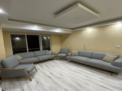 Caner Yazıcı Eskişehir