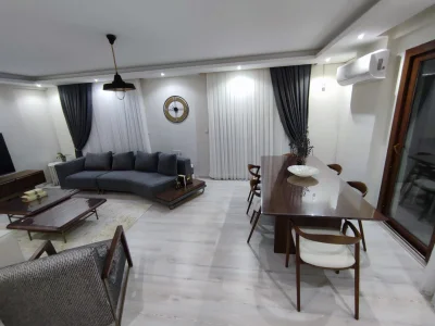 Kemal Güleç Manisa