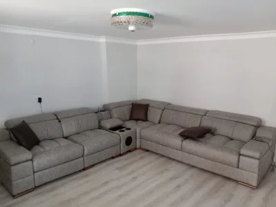 Sakin Bey Sultangazi