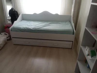 Tuba Demir Çerkezköy