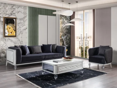 Valencia koltuk takımı