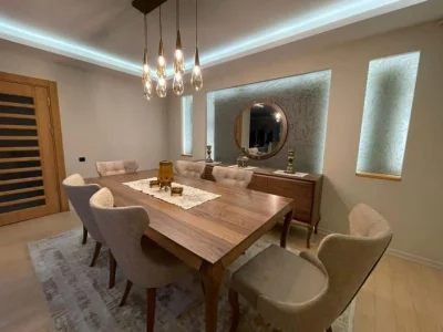 Maksude Hanım Gemlik