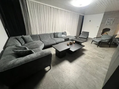 Yasemin Aydemir Almanya