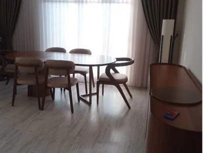 Yılmaz Kavaklıoğlu Sultanbeyli