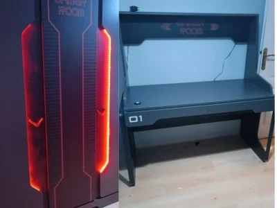 Züleyha Kızıl Bağcılar