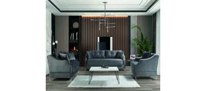 Almoda Koltuk Takımı