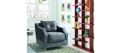 Almoda Koltuk Takımı