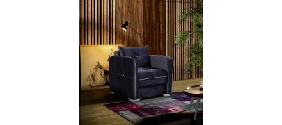 Torino Koltuk Takımı