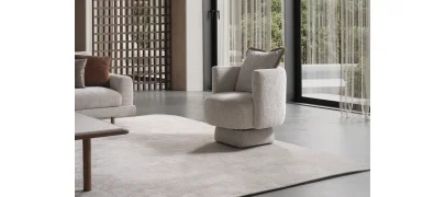 Aksa Koltuk Takımı