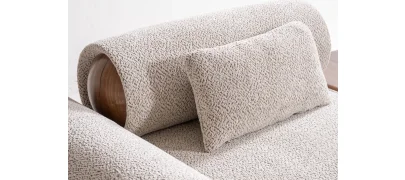 Alya Koltuk Takımı 1