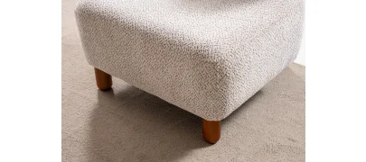 Alya Koltuk Takımı