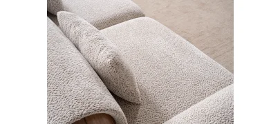 Alya Koltuk Takımı